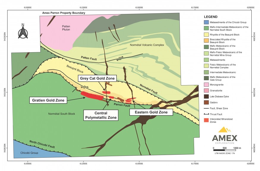 JuniorMiningNetwork