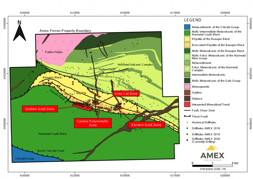 JuniorMiningNetwork