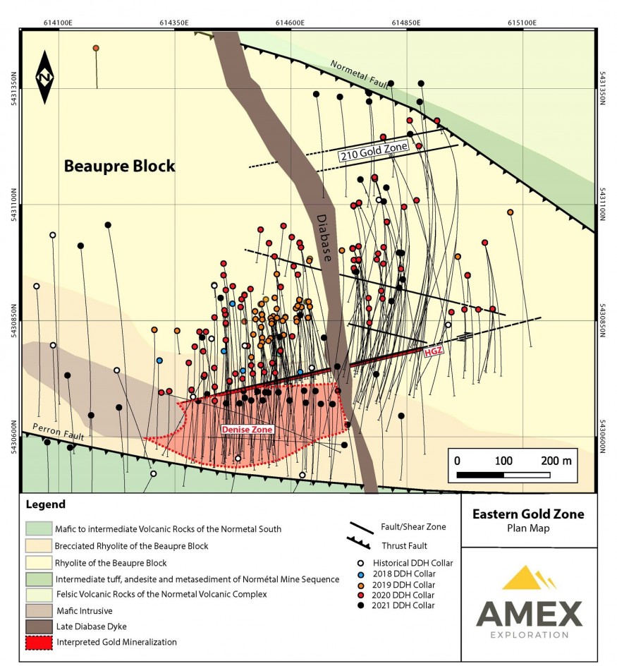 JuniorMiningNetwork