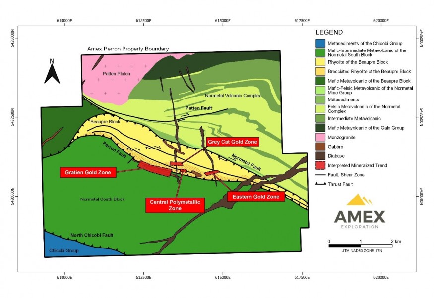 JuniorMiningNetwork