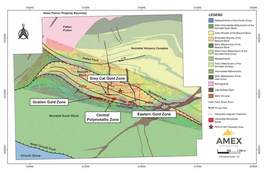 JuniorMiningNetwork