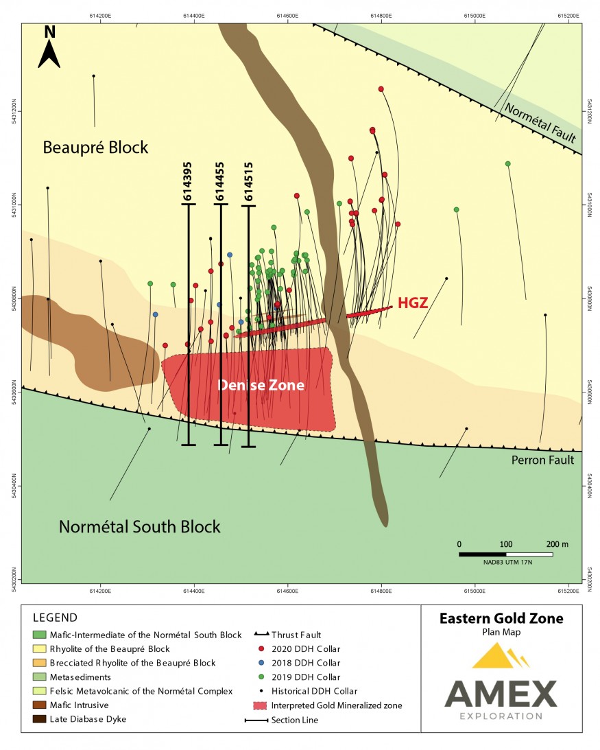 JuniorMiningNetwork