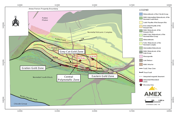 JuniorMiningNetwork