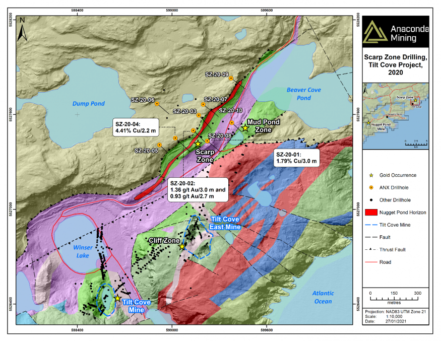 JuniorMiningNetwork