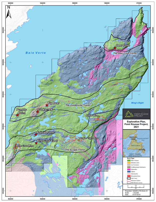 JuniorMiningNetwork