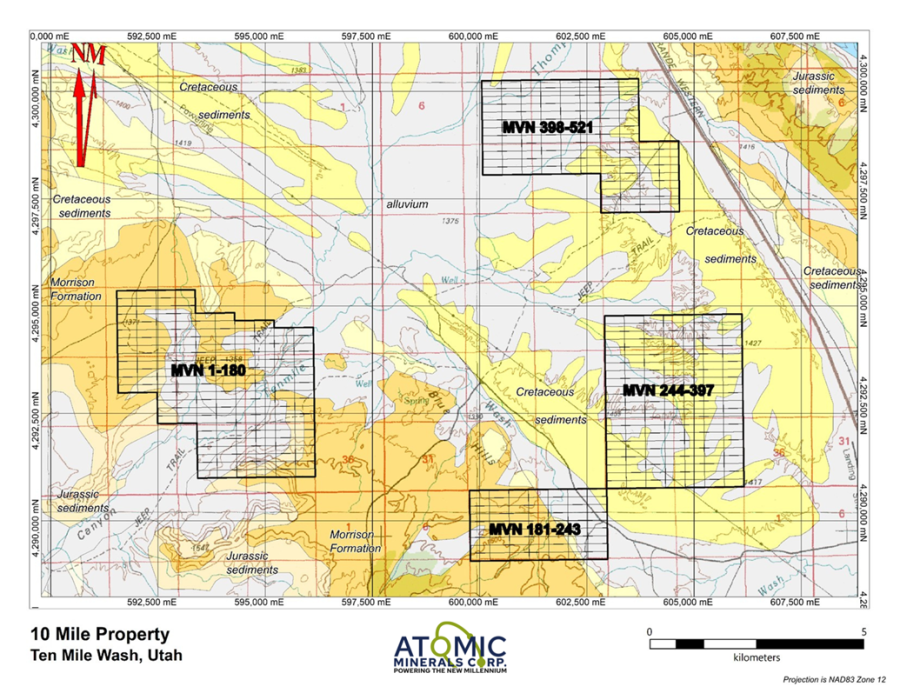 JuniorMiningNetwork