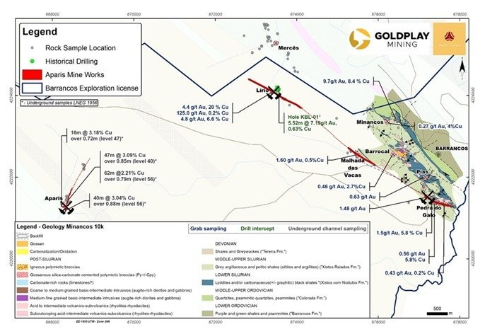 JuniorMiningNetwork