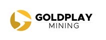 JuniorMiningNetwork