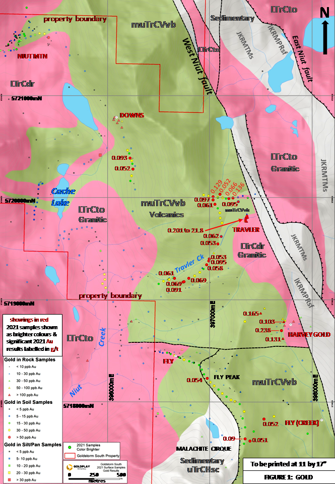 JuniorMiningNetwork