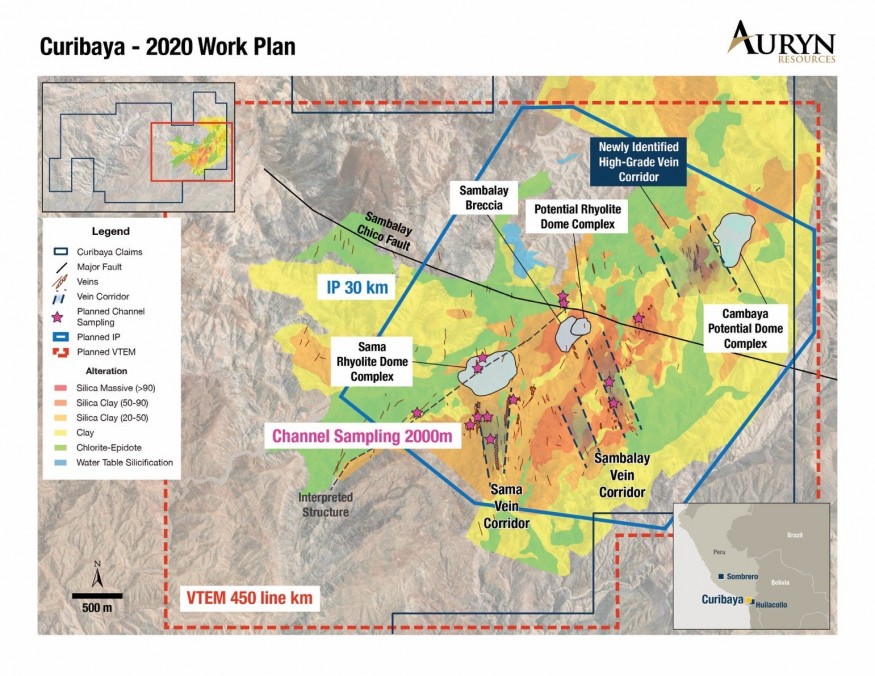 JuniorMiningNetwork