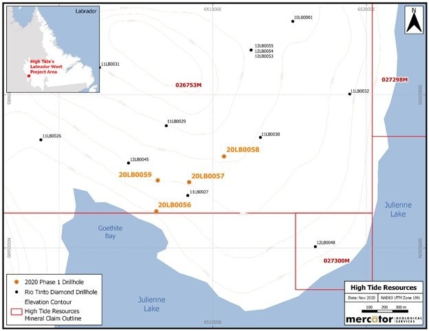 JuniorMiningNetwork