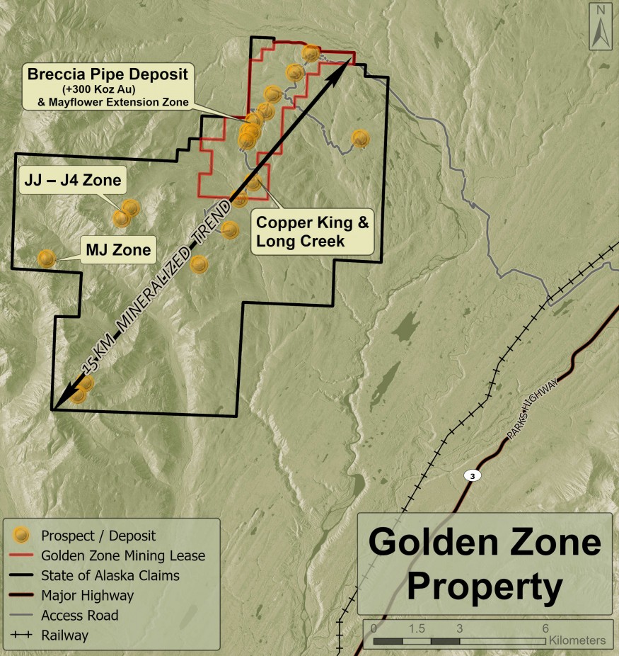 JuniorMiningNetwork