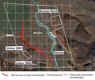 JuniorMiningNetwork
