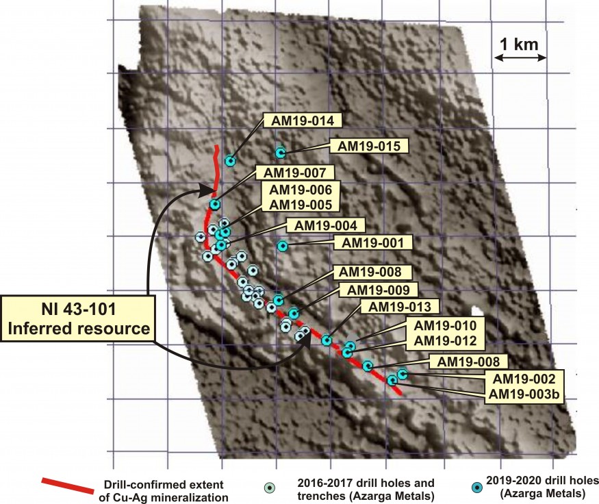 JuniorMiningNetwork
