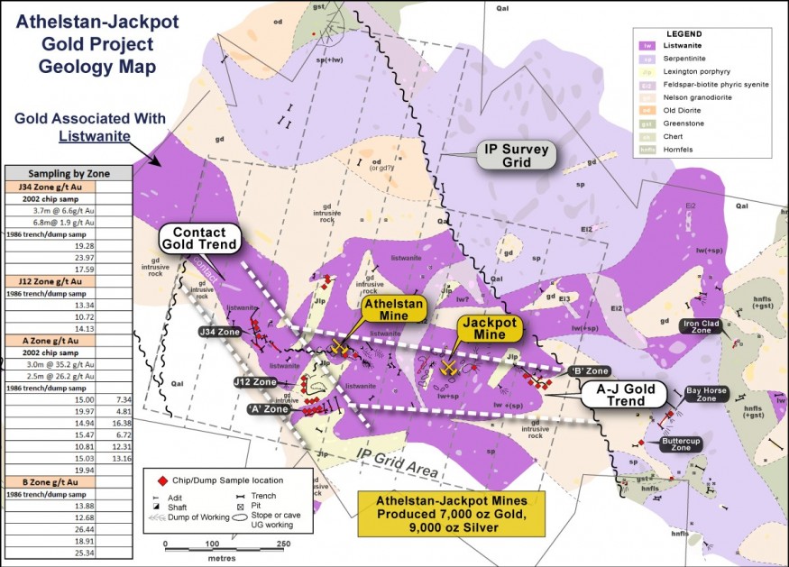 JuniorMiningNetwork