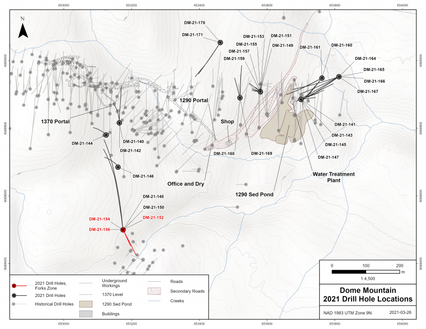 JuniorMiningNetwork