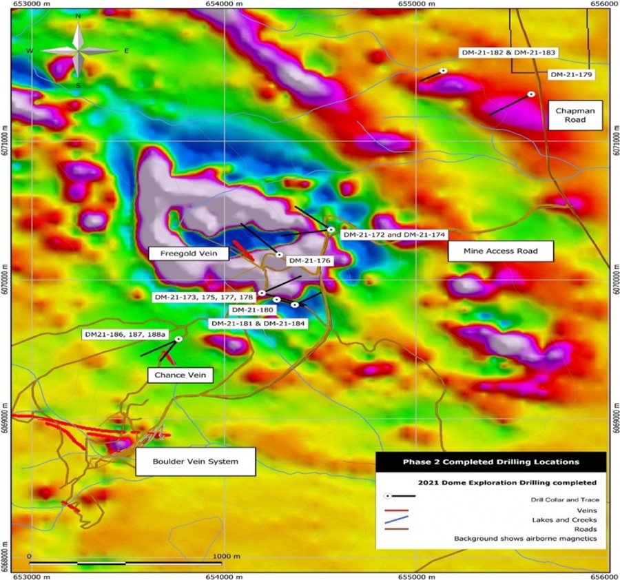JuniorMiningNetwork