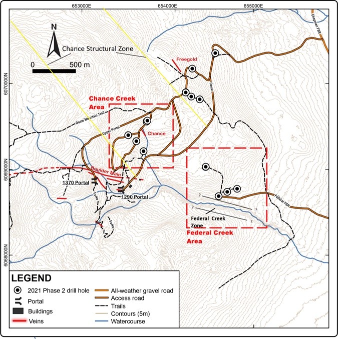 JuniorMiningNetwork