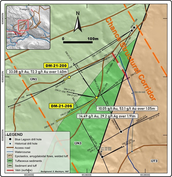 JuniorMiningNetwork