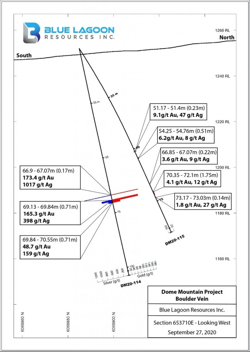 JuniorMiningNetwork