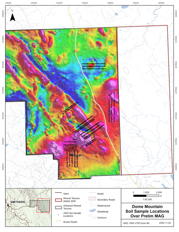 JuniorMiningNetwork