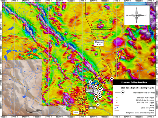 JuniorMiningNetwork