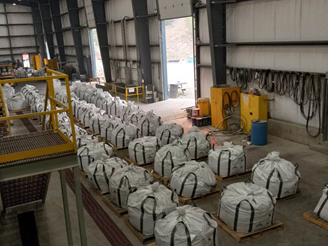 JuniorMiningNetwork