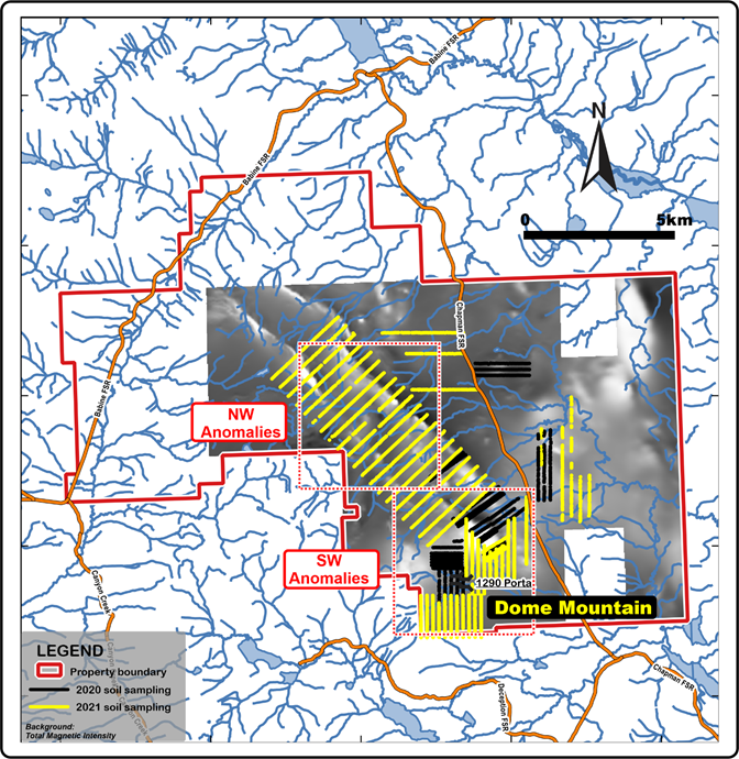 JuniorMiningNetwork