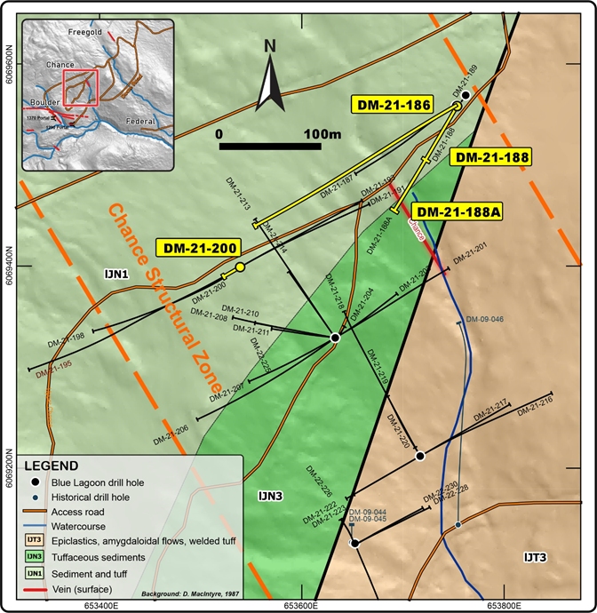 JuniorMiningNetwork