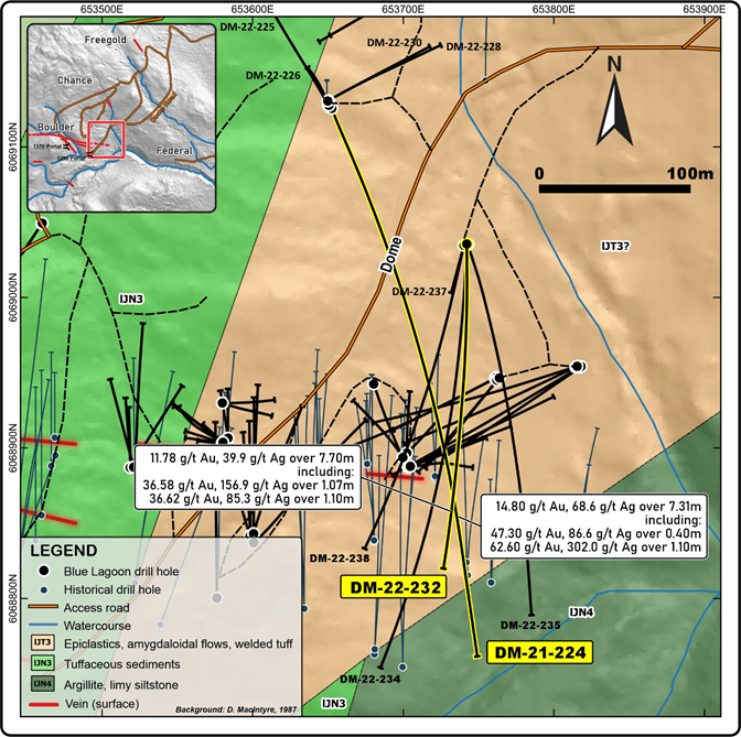 JuniorMiningNetwork