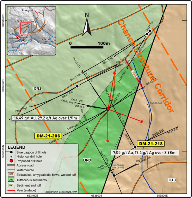 JuniorMiningNetwork