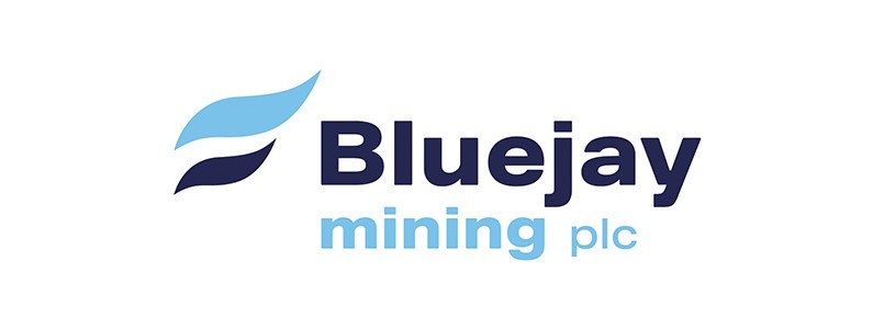 Junior Mining Network