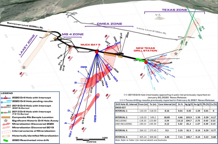 JuniorMiningNetwork