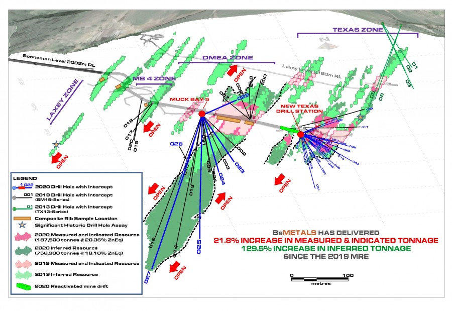 JuniorMiningNetwork