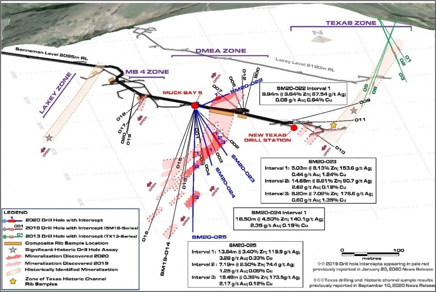 JuniorMiningNetwork