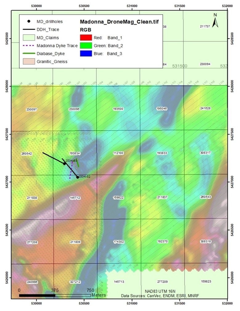 JuniorMiningNetwork