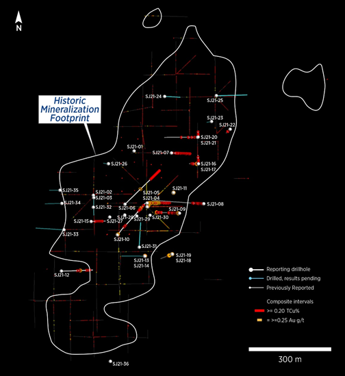 JuniorMiningNetwork