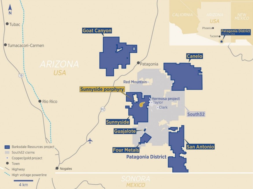 JuniorMiningNetwork