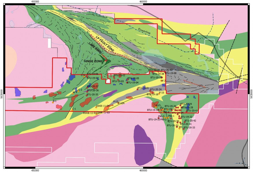 JuniorMiningNetwork