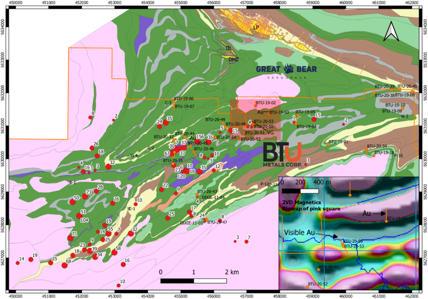 JuniorMiningNetwork