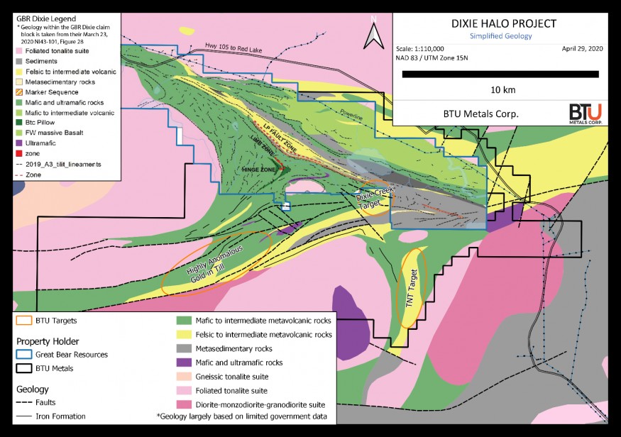 JuniorMiningNetwork