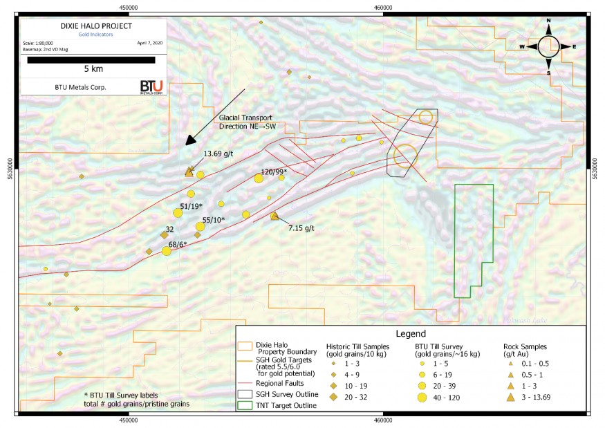 JuniorMiningNetwork