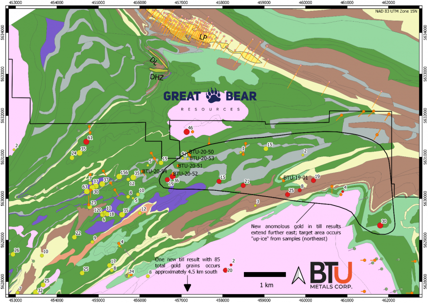 JuniorMiningNetwork