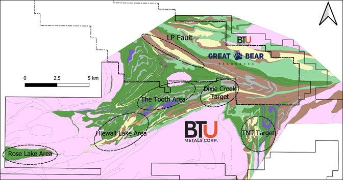 JuniorMiningNetwork
