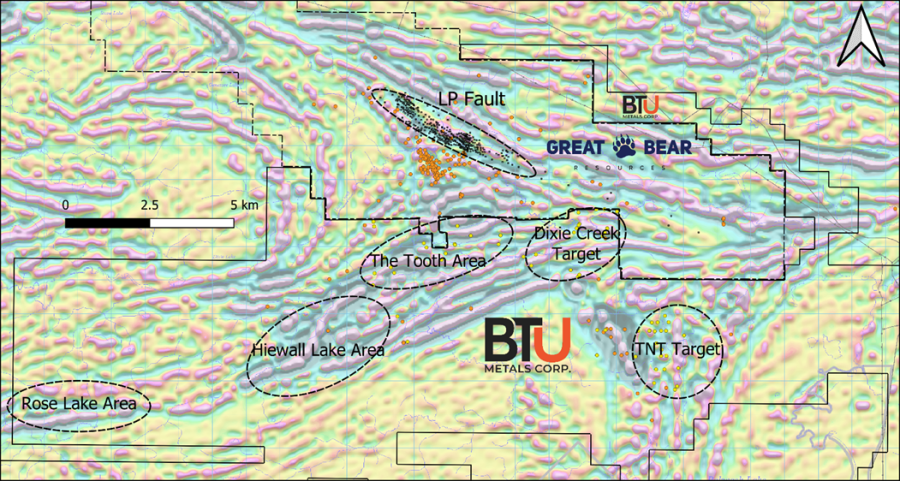 JuniorMiningNetwork