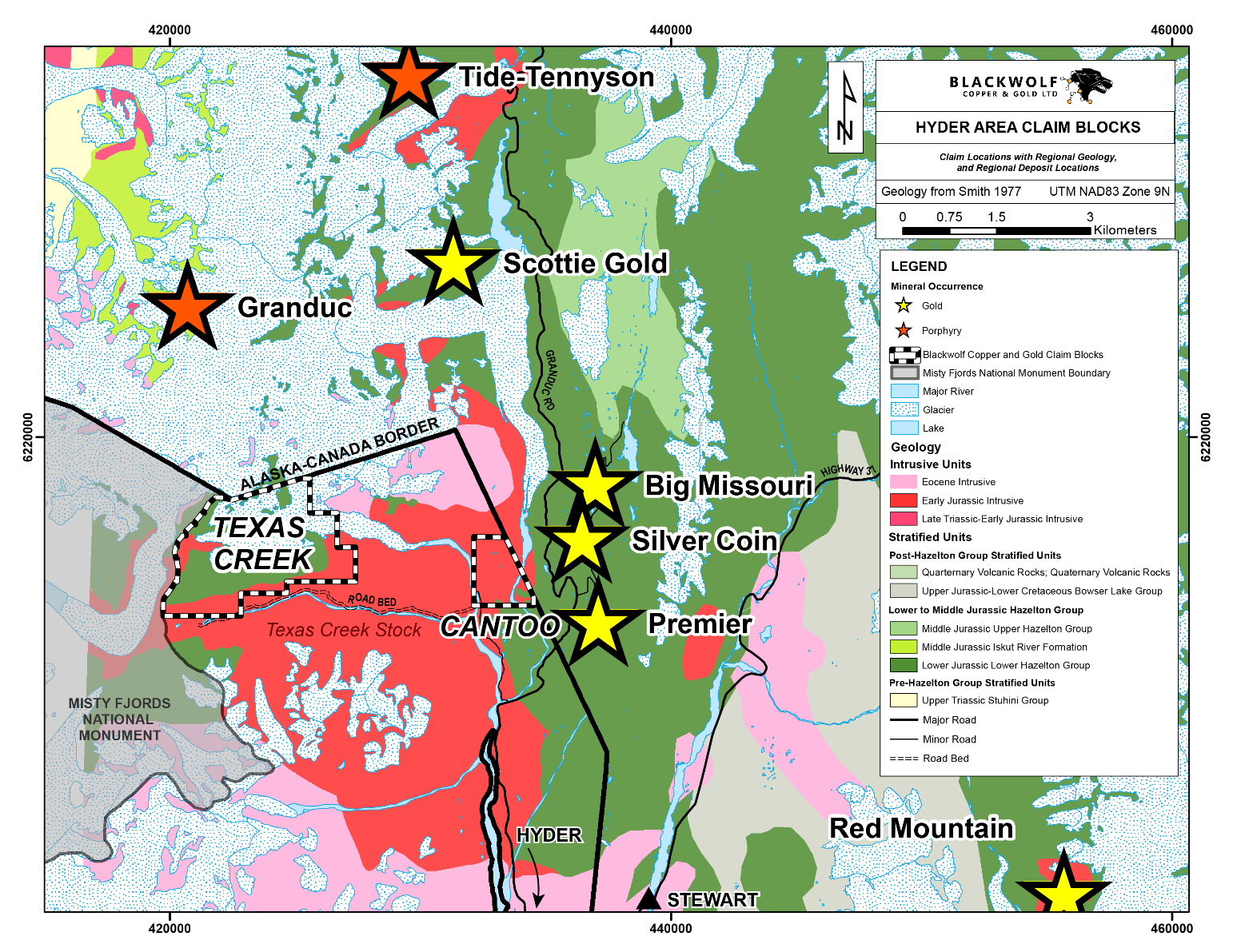 JuniorMiningNetwork