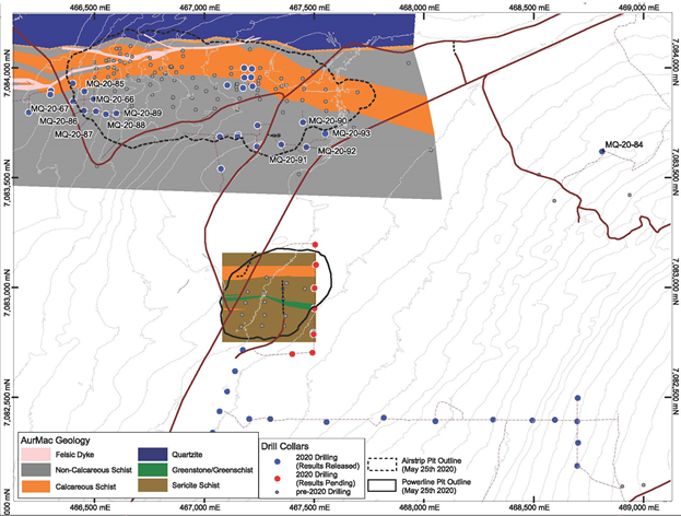 JuniorMiningNetwork