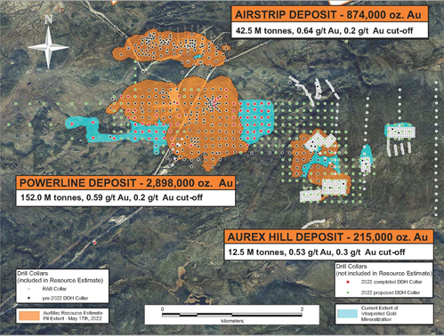 JuniorMiningNetwork