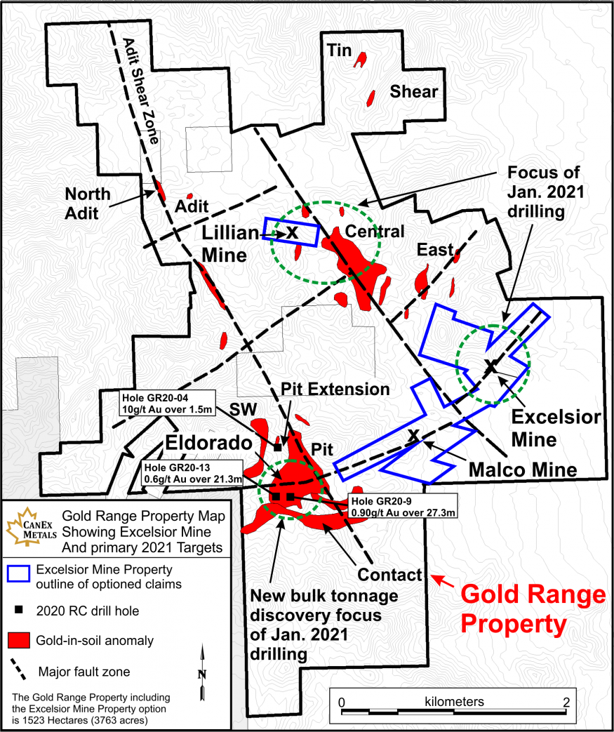 JuniorMiningNetwork