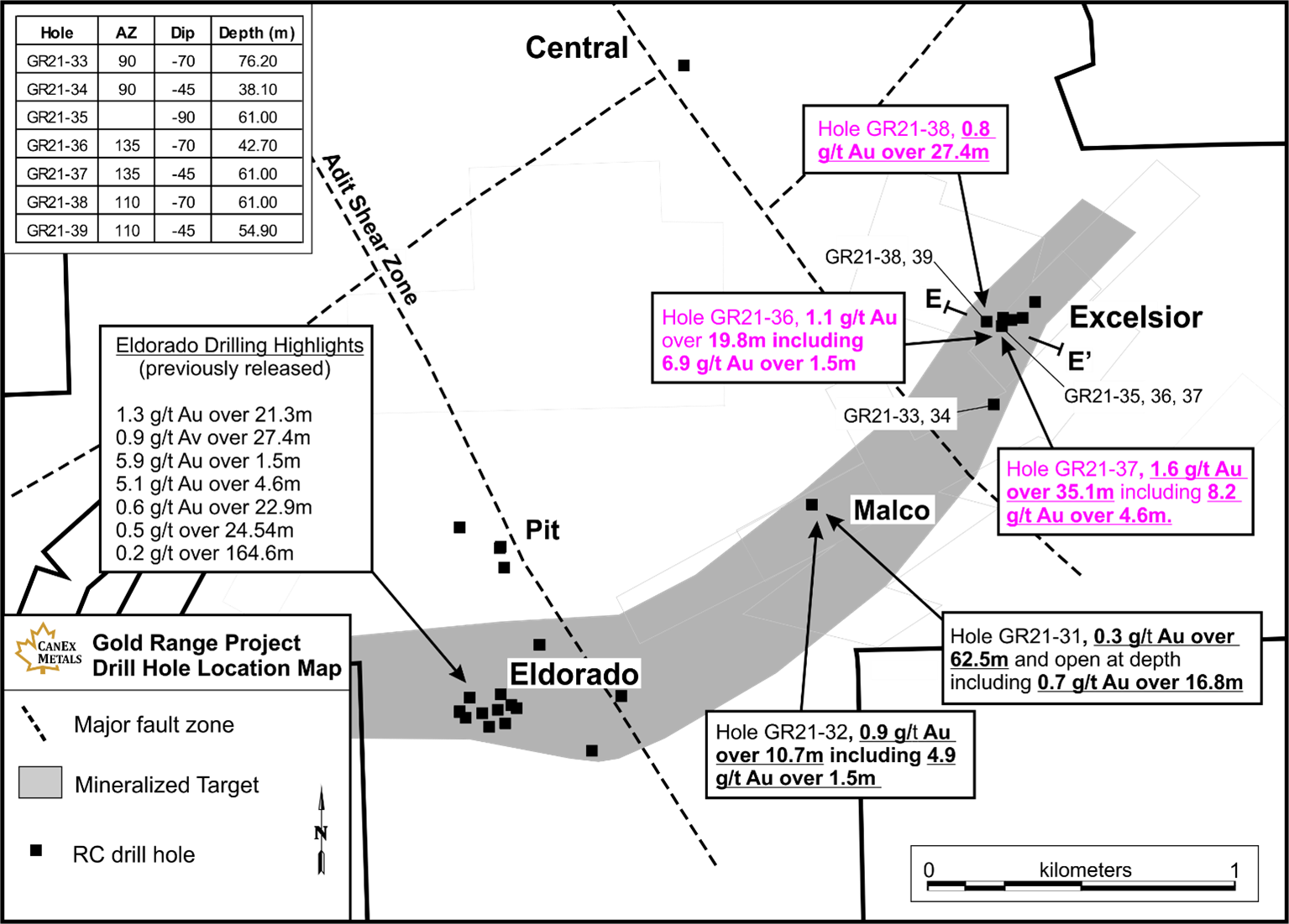 JuniorMiningNetwork